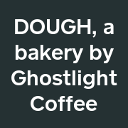 ghostlight-bakery---special-orders.square.site